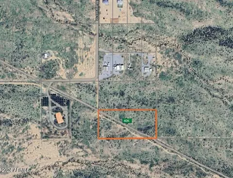 0 S Dolores Rd #1, Florence, AZ 85132