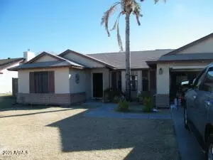 8915 W El Caminito Dr, Peoria, AZ 85345
