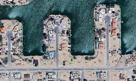 10480 W San Lazaro Dr #812, Arizona City, AZ 85123