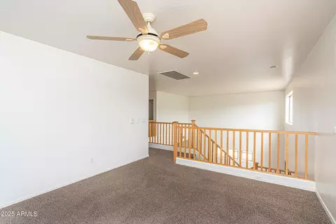 Living - 2639 E Darrel Rd, Phoenix, AZ 85042 photo 8 of 8
