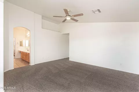 Other - 2639 E Darrel Rd, Phoenix, AZ 85042 photo 8 of 12