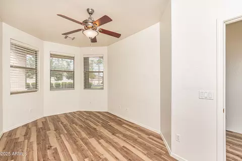 Other - 2639 E Darrel Rd, Phoenix, AZ 85042 photo 3 of 12