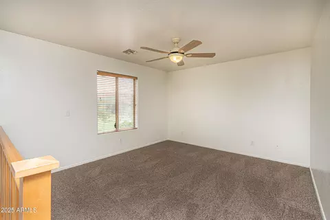 Other - 2639 E Darrel Rd, Phoenix, AZ 85042 photo 5 of 12