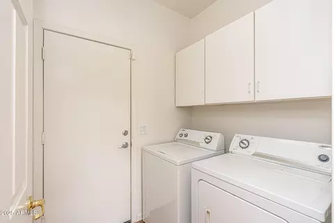 Other - 2639 E Darrel Rd, Phoenix, AZ 85042 photo 4 of 12