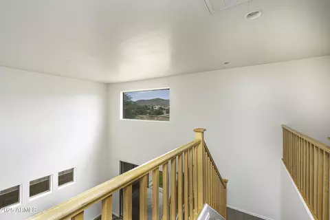 Entry Way - 2639 E Darrel Rd, Phoenix, AZ 85042 photo 2 of 2