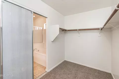 Other - 2639 E Darrel Rd, Phoenix, AZ 85042 photo 9 of 12