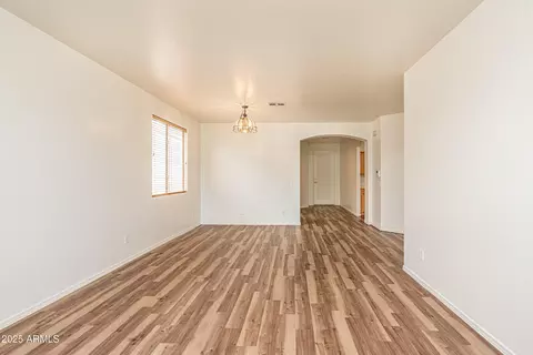 Living - 2639 E Darrel Rd, Phoenix, AZ 85042 photo 4 of 8