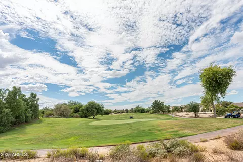 Other - 2639 E Darrel Rd, Phoenix, AZ 85042 photo 12 of 12