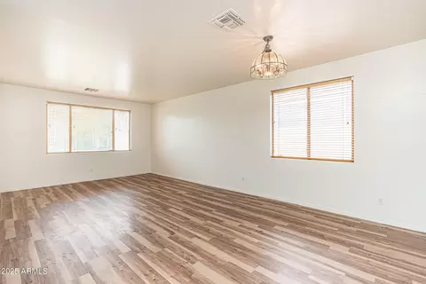 Living - 2639 E Darrel Rd, Phoenix, AZ 85042 photo 3 of 8