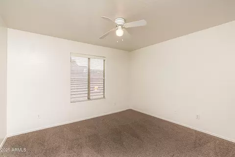 Bedroom - 2639 E Darrel Rd, Phoenix, AZ 85042 photo 1 of 1