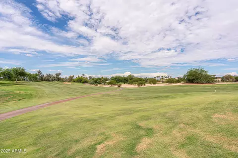 Other - 2639 E Darrel Rd, Phoenix, AZ 85042 photo 11 of 12