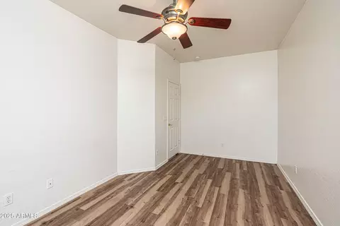 Other - 2639 E Darrel Rd, Phoenix, AZ 85042 photo 1 of 12