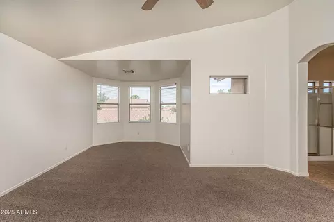 Other - 2639 E Darrel Rd, Phoenix, AZ 85042 photo 7 of 12