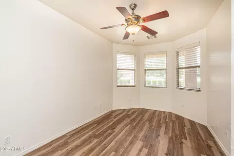 Other - 2639 E Darrel Rd, Phoenix, AZ 85042 photo 2 of 12