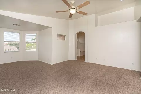 Other - 2639 E Darrel Rd, Phoenix, AZ 85042 photo 6 of 12