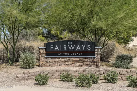 2639 E Darrel Rd, Phoenix, AZ 85042