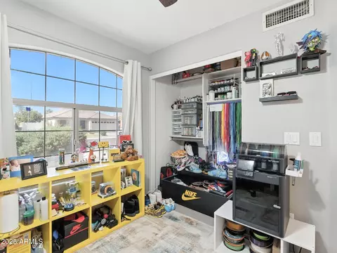 1702 E Galveston St, Gilbert, AZ 85295 photo 28