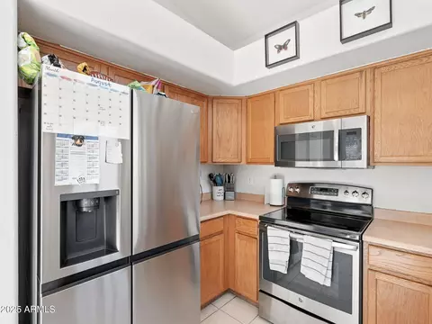 1702 E Galveston St, Gilbert, AZ 85295 photo 15