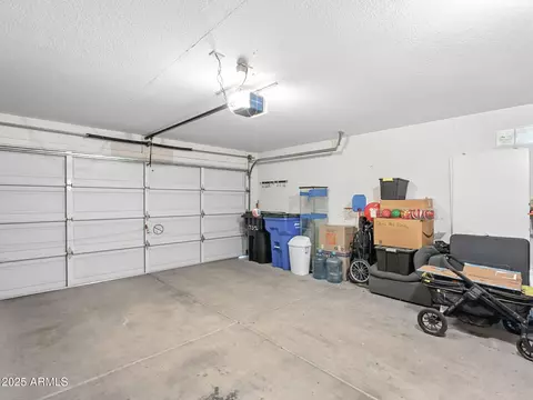 1702 E Galveston St, Gilbert, AZ 85295 photo 32