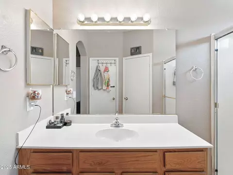 1702 E Galveston St, Gilbert, AZ 85295 photo 24