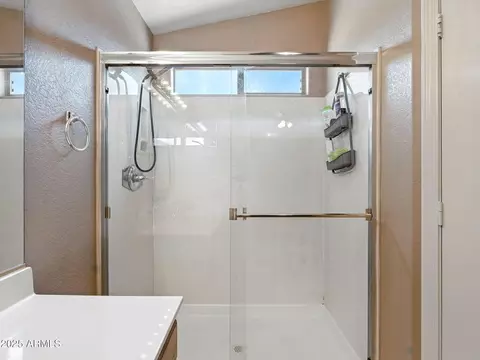 1702 E Galveston St, Gilbert, AZ 85295 photo 25