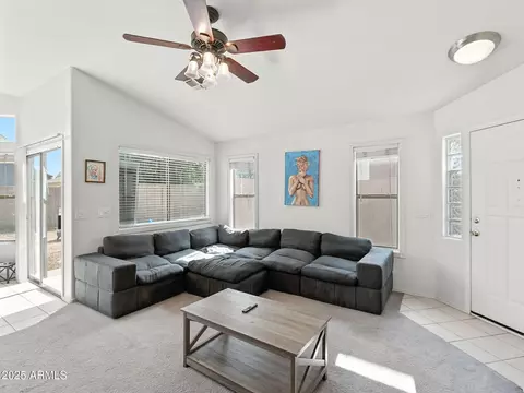 1702 E Galveston St, Gilbert, AZ 85295 photo 6