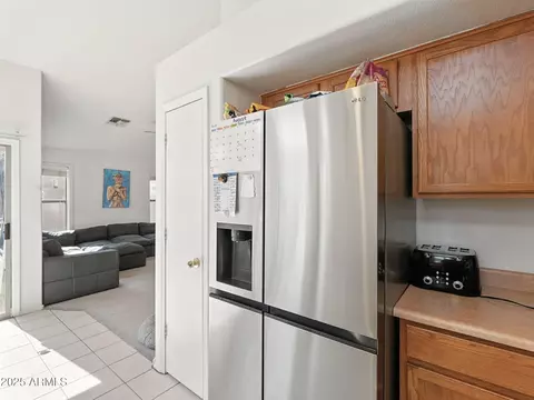 1702 E Galveston St, Gilbert, AZ 85295 photo 16