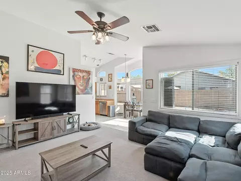 1702 E Galveston St, Gilbert, AZ 85295 photo 5