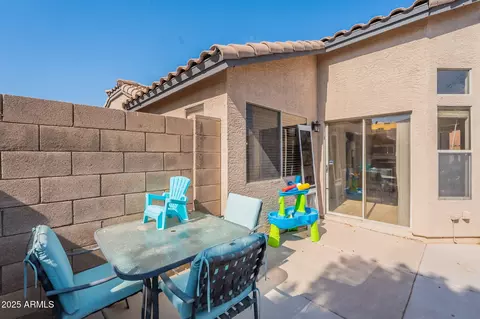 1702 E Galveston St, Gilbert, AZ 85295 photo 34