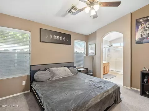 1702 E Galveston St, Gilbert, AZ 85295 photo 20