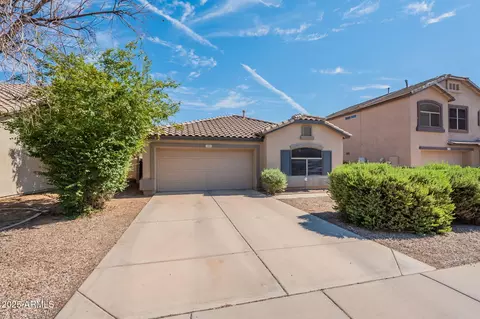 1702 E Galveston St, Gilbert, AZ 85295