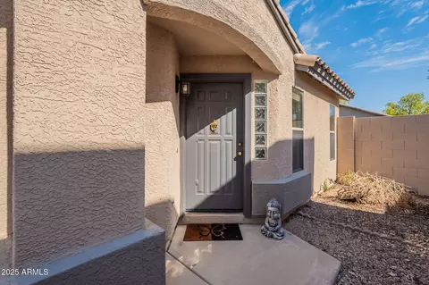1702 E Galveston St, Gilbert, AZ 85295 photo 4