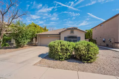1702 E Galveston St, Gilbert, AZ 85295 photo 3