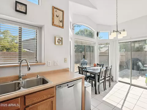 1702 E Galveston St, Gilbert, AZ 85295 photo 17
