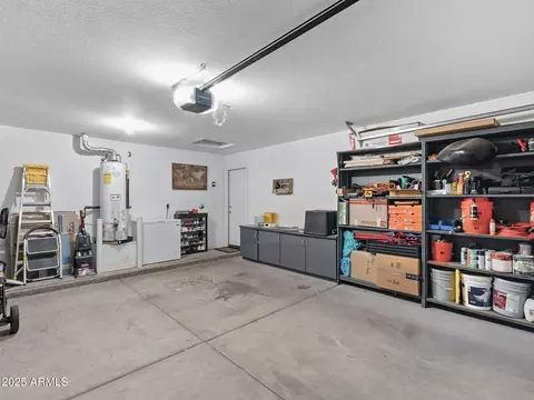 1702 E Galveston St, Gilbert, AZ 85295 photo 33