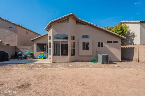1702 E Galveston St, Gilbert, AZ 85295 photo 36