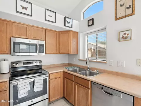 1702 E Galveston St, Gilbert, AZ 85295 photo 14