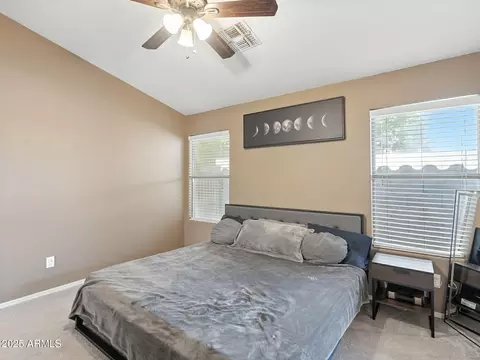 1702 E Galveston St, Gilbert, AZ 85295 photo 22