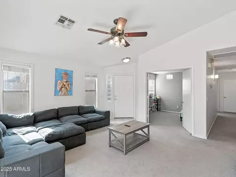 1702 E Galveston St, Gilbert, AZ 85295 photo 7