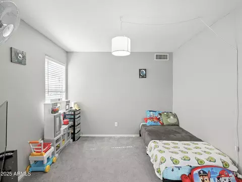 1702 E Galveston St, Gilbert, AZ 85295 photo 18