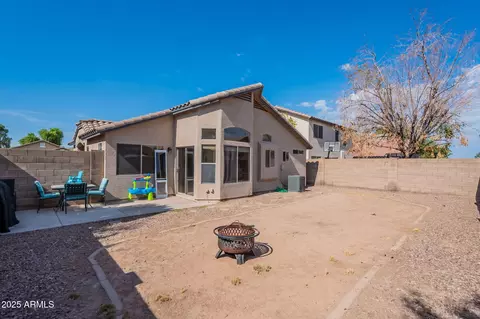 1702 E Galveston St, Gilbert, AZ 85295 photo 35