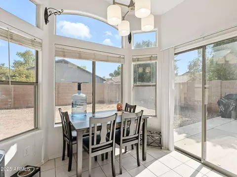1702 E Galveston St, Gilbert, AZ 85295 photo 10