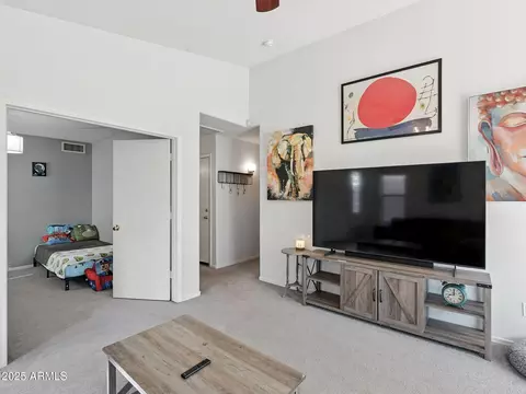 1702 E Galveston St, Gilbert, AZ 85295 photo 8