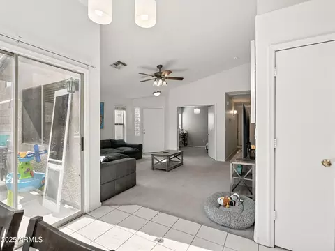 1702 E Galveston St, Gilbert, AZ 85295 photo 11