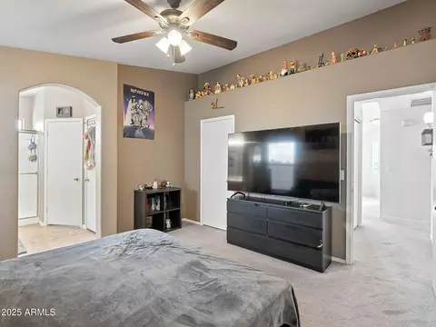 1702 E Galveston St, Gilbert, AZ 85295 photo 21