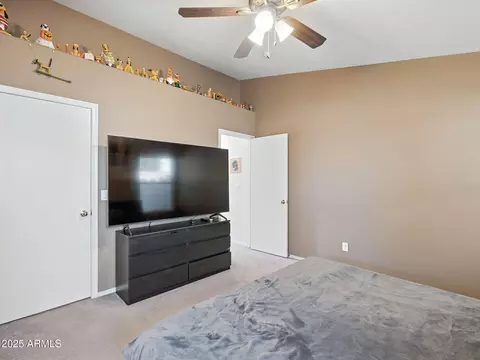 1702 E Galveston St, Gilbert, AZ 85295 photo 23