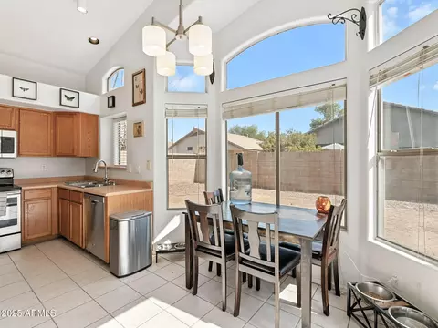 1702 E Galveston St, Gilbert, AZ 85295 photo 9
