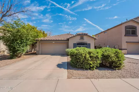 1702 E Galveston St, Gilbert, AZ 85295 photo 2