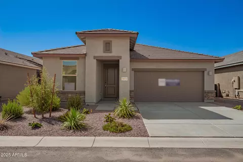 20620 N Confetti Ct, Maricopa, AZ 85138