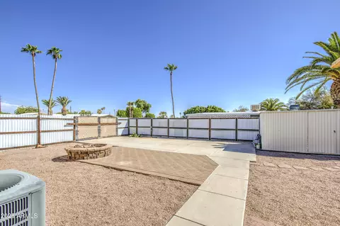 7579 E Arbor Ave, Mesa, AZ 85208 photo 22